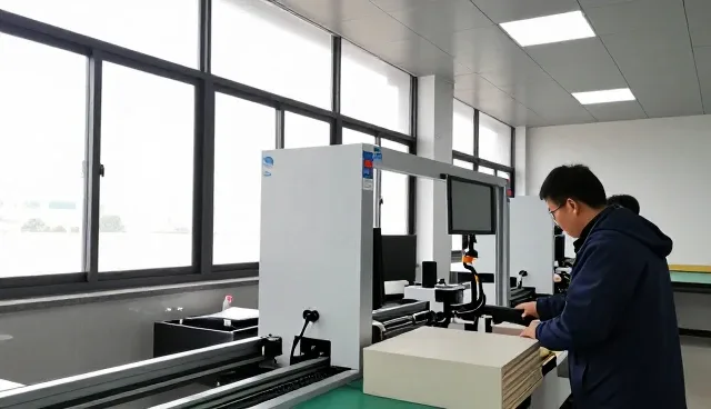 北京悼云轩投资管理有限公司