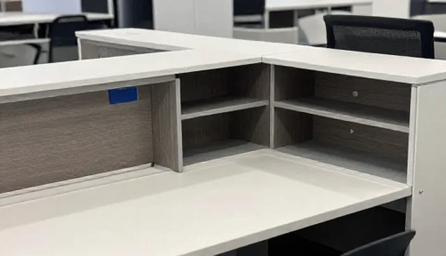 合规体系建设在应用场景中的适用条件分析
