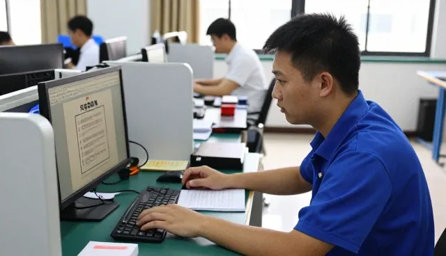 企业战略策划服务有哪些特点?