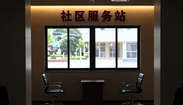 企业运营中财税咨询如何精准匹配业务场景