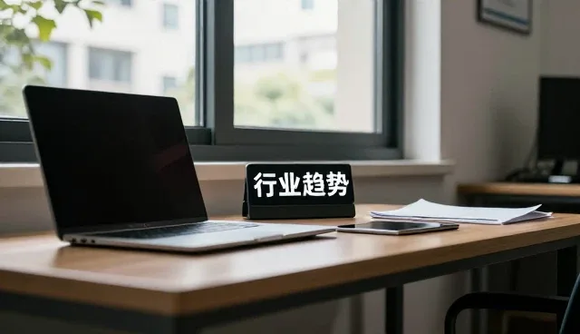 产品网络的使用与维护:优化运营效率的关键策略