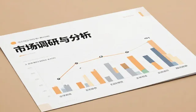 市场调研分析中响应较为滞后如何解决？