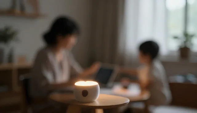 企业策划服务选型中的常见误区与澄清