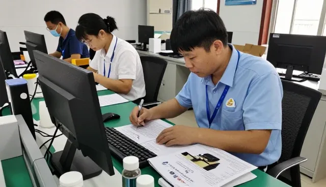 网络较为完善应用基础知识