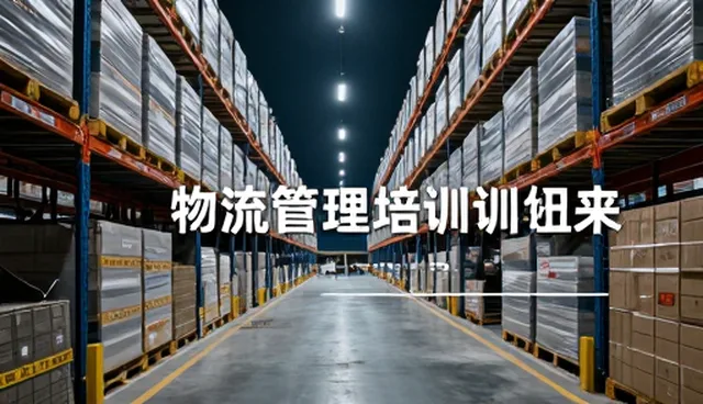 数据整合驱动企业策划走向精细化运营