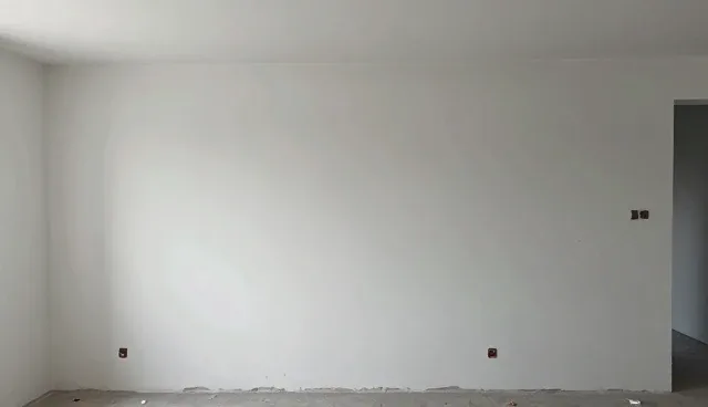 政策解读服务如何精准满足财税内容应用场景