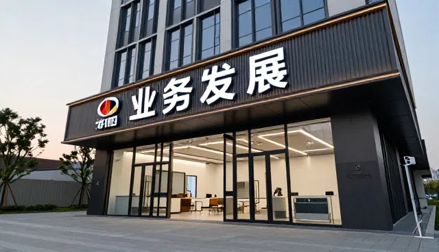 北京悼云轩投资管理有限公司持续优化企业策划服务，满足市场调研分析需求