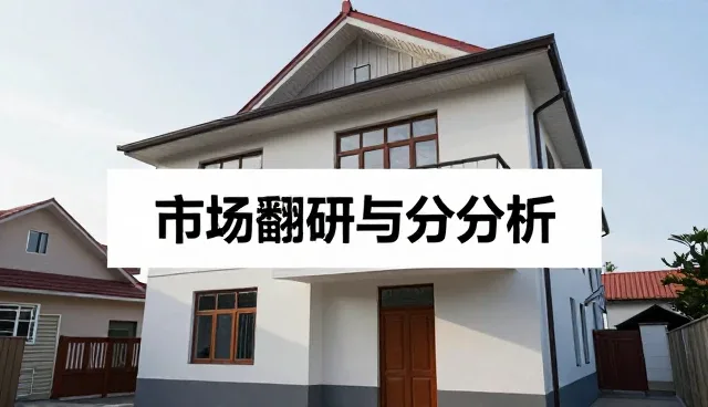 政策解读服务如何助力业务拓展