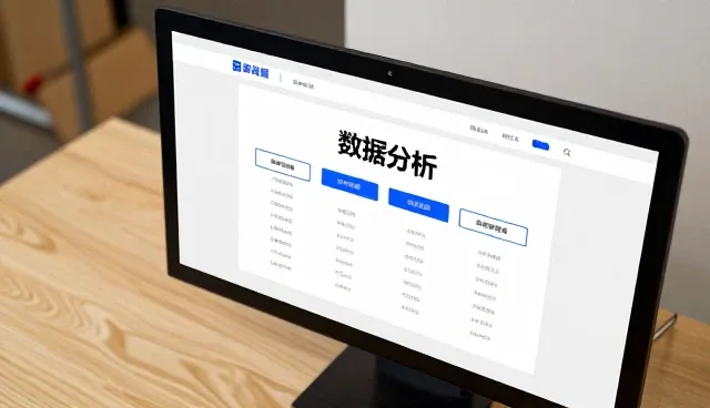 信息咨询服务如何适应新兴市场趋势