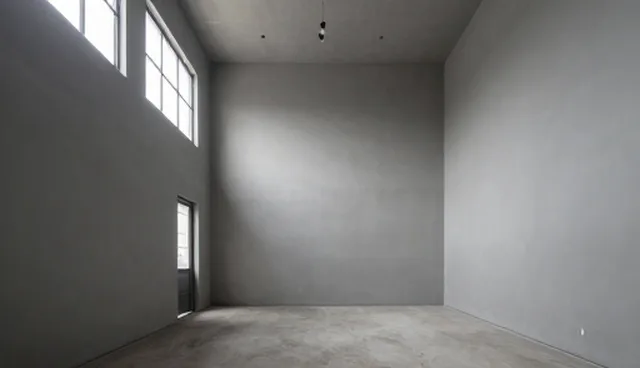企业策划服务选型关注点：性能与适用条件的实践解析