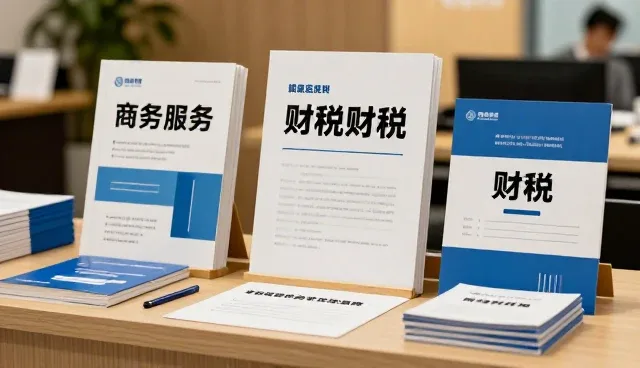 信息咨询服务匹配模式的优化路径与实践探索