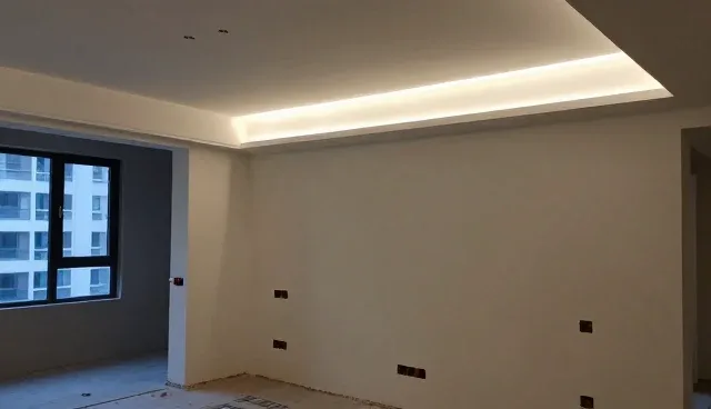 企业战略策划服务常见误区及使用建议
