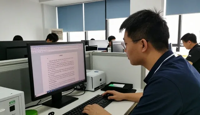 市场调研分析常见问题介绍